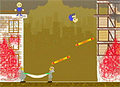 Thumbnail for version as of 01:16, August 14, 2011