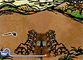 Thumbnail for version as of 05:35, August 15, 2011