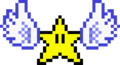 Thumbnail for version as of 20:40, August 9, 2015