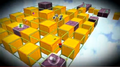 Thumbnail for version as of 18:28, June 10, 2010