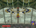 Thumbnail for version as of 20:12, August 1, 2016