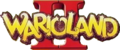 Thumbnail for version as of 20:23, February 18, 2018