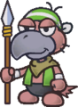 Thumbnail for version as of 16:31, March 12, 2019
