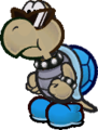 Thumbnail for version as of 22:25, April 14, 2017