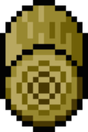 Thumbnail for version as of 03:21, August 10, 2015