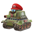 Thumbnail for version as of 16:24, January 18, 2018
