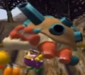 Thumbnail for version as of 11:42, January 23, 2019
