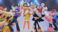 Thumbnail for version as of 15:25, June 8, 2013