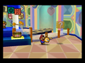 Thumbnail for version as of 00:34, July 7, 2014