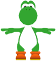 Thumbnail for version as of 17:11, December 5, 2018