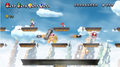 Thumbnail for version as of 00:35, September 15, 2014