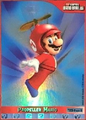 Thumbnail for version as of 06:32, January 24, 2018