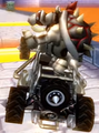 Thumbnail for version as of 09:28, January 26, 2020
