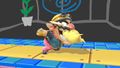 Thumbnail for version as of 17:23, February 7, 2020
