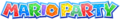 Thumbnail for version as of 23:04, August 16, 2015