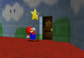 Thumbnail for version as of 17:02, May 8, 2020