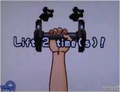 Thumbnail for version as of 01:22, March 10, 2012