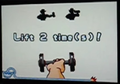 Thumbnail for version as of 02:48, February 9, 2021