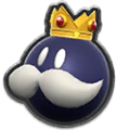 Thumbnail for version as of 07:19, July 29, 2020