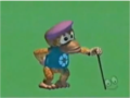 Thumbnail for version as of 20:02, November 18, 2010