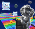Thumbnail for version as of 16:10, December 4, 2019