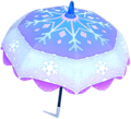 Thumbnail for version as of 01:48, January 16, 2020