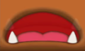 Thumbnail for version as of 17:49, March 18, 2023