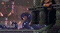 Thumbnail for version as of 15:21, August 31, 2023