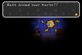 Thumbnail for version as of 17:39, March 5, 2022