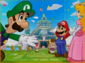 Thumbnail for version as of 17:17, September 15, 2013