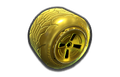 Thumbnail for version as of 19:01, August 5, 2017