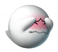 Thumbnail for version as of 21:36, July 2, 2014