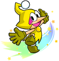 Thumbnail for version as of 05:51, August 10, 2018