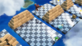 Thumbnail for version as of 15:05, August 31, 2024