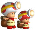 Thumbnail for version as of 18:14, April 18, 2018
