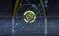 Thumbnail for version as of 15:49, February 25, 2013