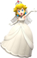 Thumbnail for version as of 10:52, June 17, 2020
