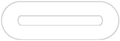 Thumbnail for version as of 07:19, July 27, 2022