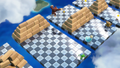 Thumbnail for version as of 23:54, October 15, 2024