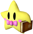 Thumbnail for version as of 14:37, December 20, 2018