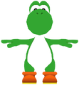 Thumbnail for version as of 20:03, January 12, 2020