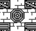 Thumbnail for version as of 05:52, January 26, 2022