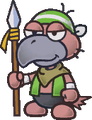 Thumbnail for version as of 10:14, July 10, 2024