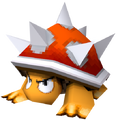 Thumbnail for version as of 13:52, July 16, 2024