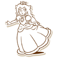 Thumbnail for version as of 16:45, November 22, 2023