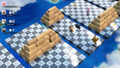 Thumbnail for version as of 20:27, November 27, 2024