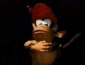 Thumbnail for version as of 21:30, December 25, 2013