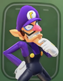 Thumbnail for version as of 01:44, April 20, 2025
