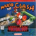 Thumbnail for version as of 12:35, January 18, 2013