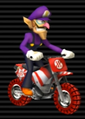 Thumbnail for version as of 09:37, December 15, 2019